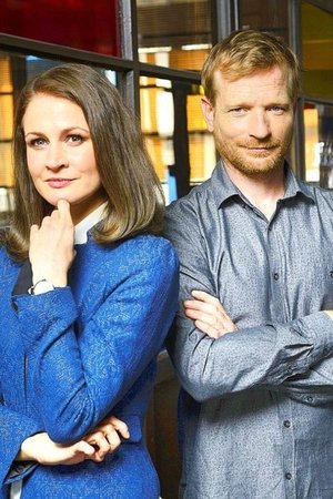 Saison 1