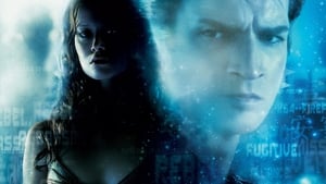 Serenity (2005) English Movie Download & Watch Online BluRay 480p & 720p | GDRive