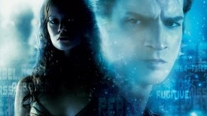 Serenity (2005) Hindi Dubbed