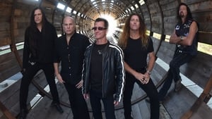 Metal Church: [2016] Wacken Open Air film complet