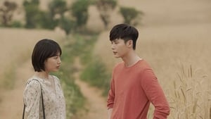 While You Were Sleeping: 1×21