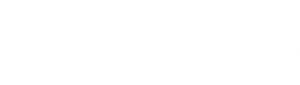 2001: A Space Odyssey — Logos 10
