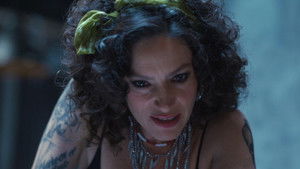 Dinast&iacute;a Casillas Season 1 : Episode 64 