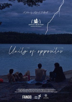 Nonton film Unity of Opposites (2022) terbaru sub indo Nonton film Unity of Opposites (2022) terbaru sub indo