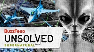 Image 3 Videos from the Pentagon's Secret UFO Program