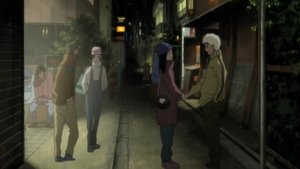 Beck: Episódio 26