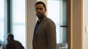 The Girls on the Bus: 1×7