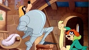 Chevalier d’un Jour