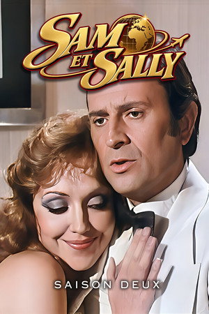 Saison 2