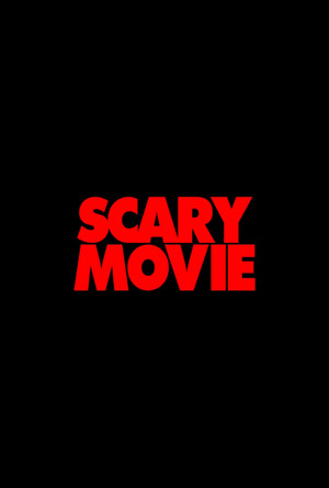 Scary Movie