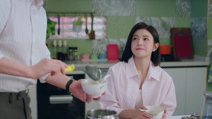 Sniper Butterfly Season 1 Episode 13