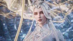 Sword of Coming: 2×13