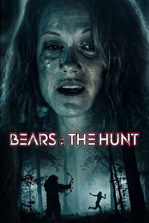 Bears: The Hunt