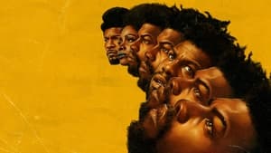  Watch They Cloned Tyrone 2023 Movie