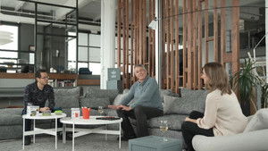 Ça vaut le coût: 8×12 {year} Online En Netflix