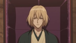 Bakumatsu 10 Online Sub Español