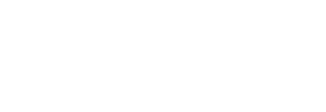 RuPaul's Drag Race
