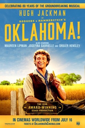 Oklahoma! 1999