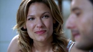 Lost: 3×14