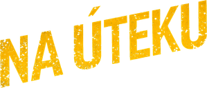 Golpe de estado — Logos 10