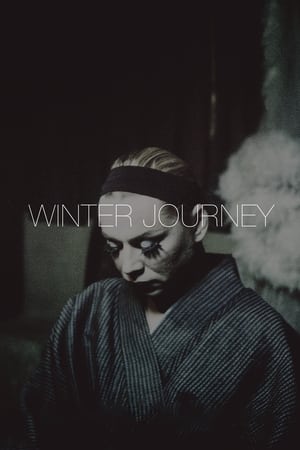 Image Winter Journey