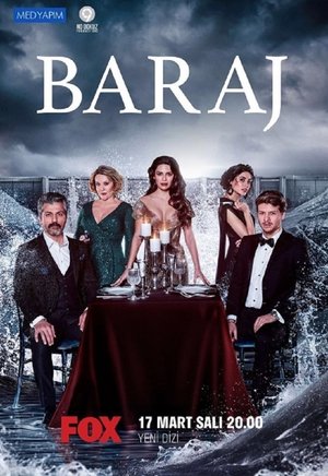 mill miracle George Hanbury Baraj - Nehir Serial Turcesc Online Subtitrat in Romana - DespreSeriale.Biz mill miracle George Hanbury Baraj - Nehir Serial Turcesc Online Subtitrat in Romana - DespreSeriale.Biz