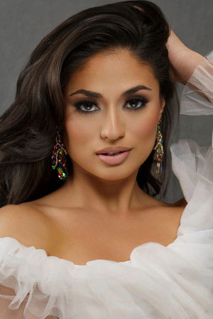 Hayley Cheyney-Kāne