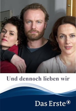 Poster Und-dennoch-lieben-wir 2011