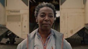 Diários de um Robô-Assassino: 1×9