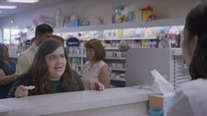 Shrill Season 1 Episode 1