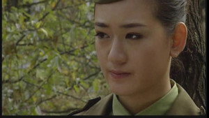 Still from Episode 18