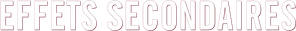 Side Effects — Logos 8