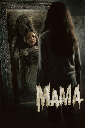 Mama 4