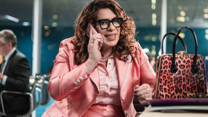 Luật Sư Xuất Chúng