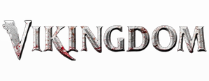 Vikingdom