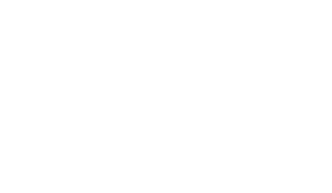 Snoopy Apresenta - Não Há Nada Como a Nossa Casa, Snoopy