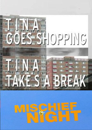 Tina Trilogy