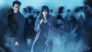 Black (2017) Korean Drama