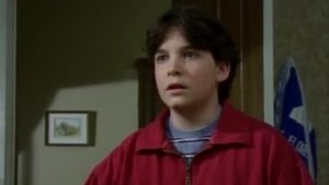 Goosebumps: 2×23 {year} Online En Netflix