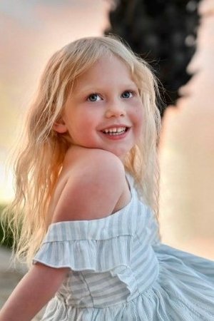 Ayla Allison thumbnail