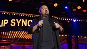 Lip Sync Battle Season 2 Episode 7