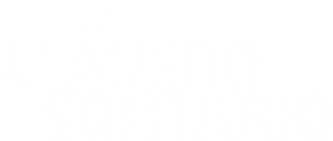 El Llanero Solitario
