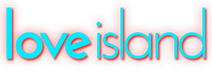 Love Island Australia