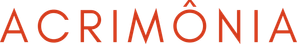 Acrimônia