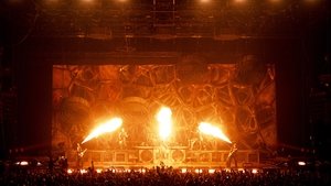 Rammstein: Paris