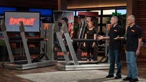 Shark Tank Season 10 Episode 9