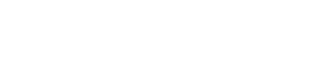 /3akH0BX8dKDZrxblSwkNLNfxHgg.png