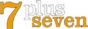 7 Plus Seven