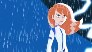 Kim Possible: So the Drama film complet