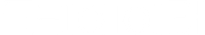 크리에이터